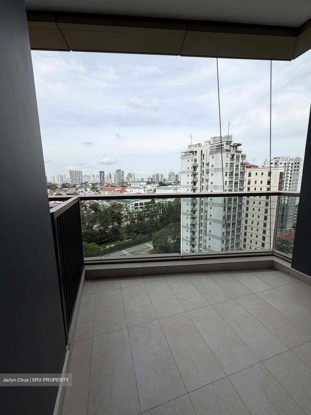 Perfect Ten (D10), Apartment #557813721
